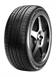   225/55VR18  BRIDGESTONE TL D-SPORT AS             (EU) 98V