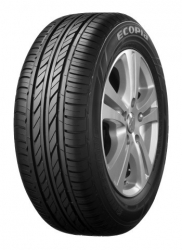   185/55HR15  BRIDGESTONE TL ECOPIA EP150           (EU) 82H