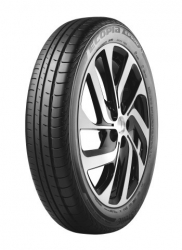   155/70QR19  BRIDGESTONE TL ECOPIA EP500*          (EU) 84Q