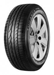   195/55VR16  BRIDGESTONE TL ER-300A* RFT           (EU) 87V