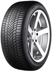   185/55HR15  BRIDGESTONE TL A005 EVO XL            (EU) 86H