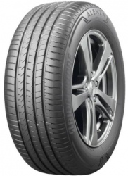   225/60HR18  BRIDGESTONE TL ALENZA 001 LHD        (NEU)100H