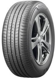   235/50VR19  BRIDGESTONE TL ALENZA 001 AO          (EU) 99V