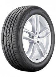   255/55VR19  BRIDGESTONE TL ALENZA SPORT A/S N0 XL (EU)111V