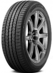   235/55VR20  BRIDGESTONE TL DUELER H/L 33A        (NEU)102V