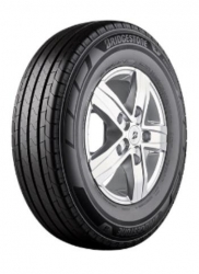   195/70R15C  BRIDGESTONE TL DURAVIS VAN Enliten   (EU) 104S