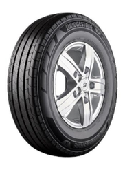   195/75R16C  BRIDGESTONE TL DURAVIS VAN Enliten   (NEU)107T