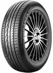   205/60WR16  BRIDGESTONE TL ER-300 AO XL           (EU) 96W