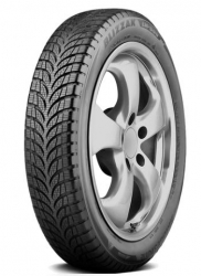 155/70QR19  BRIDGESTONE TL LM-500* XL           (EU) 88Q