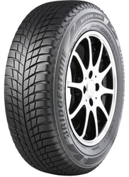 195/55HR16  BRIDGESTONE TL LM-001* RFT          (EU) 87H