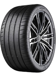   225/40YR18  BRIDGESTONE TL POTENZA SPORT XL            92Y