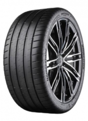   255/40YR20  BRIDGESTONE TL POTENZA SPORT AO Enl XL(EU)101Y