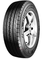   215/65R16C  BRIDGESTONE TL R-660                  (EU)106T