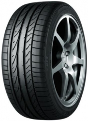   255/35YR18  BRIDGESTONE TL RE-050A-1* RFT XL      (EU) 94Y