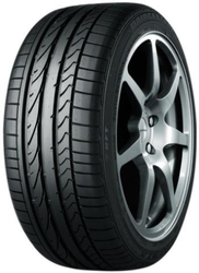 305/30ZR19  BRIDGESTONE TL RE-050A N1          (NEU)102Y