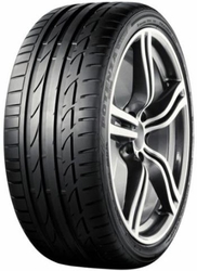   255/35YR19  BRIDGESTONE TL S001 MO EXT XL        (NEU) 96Y