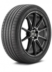   235/35YR19  BRIDGESTONE TL S005* XL               (EU) 91Y