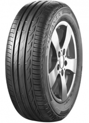   185/50HR16  BRIDGESTONE TL T001                   (EU) 81H