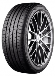   235/45VR19  BRIDGESTONE TL T005 AR XL             (EU) 99V