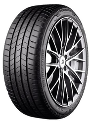 285/35YR20  BRIDGESTONE TL T005 B-SILENT MO-S XL   (EU) 104Y