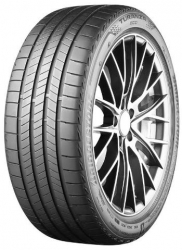   205/60VR16  BRIDGESTONE TL T ECO Enliten          (EU) 92V