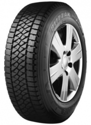 215/75R16C  BRIDGESTONE TL W-810                 (NEU)  116R