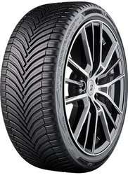   195/55VR16 BRIDGESTONE TL TURANZA AS 6 Enliten XL (EU) 91V