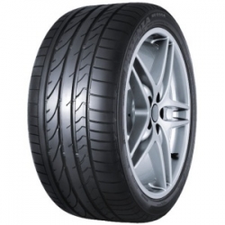 225/45YR17  BRIDGESTONE TL RE050A-1* RFT        (EU) 91Y *E*