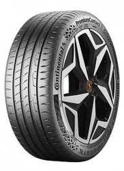 245/45WR19  CONTI TL PREMIUM 7 FR               (EU) 98W