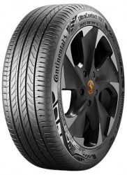 235/55TR19  CONTI TL ULTRACONTACT NXT CRM FR XL    (EU) 105T