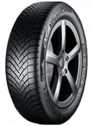 165/65TR14  CONTI TL ALLSEASONCONTACT               (EU) 79T