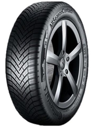 175/70TR14  CONTI TL ALLSEASONCONTACT XL            (EU) 88T