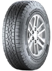 255/70TR17  CONTI TL CROSS ATR FR                   112T