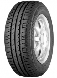 185/65TR15  CONTI TL ECO 3 XL                       (EU) 92T