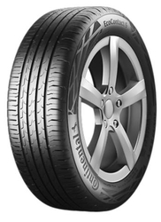 155/80TR13  CONTI TL ECO 6                          (EU) 79T