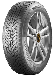 165/60TR15  CONTI TL TS-870                         (EU) 77T