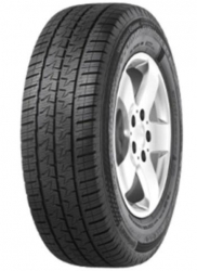 205/65R16C  CONTI TL VANCONTACT 4SEASON MO-V        (EU)107T