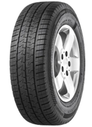 205/75R16C  CONTI TL VANCONTACT 4SEASON             (EU)110R