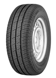 175/70R14C  CONTI TL VANCO 2                        (EU) 95T