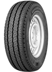 225/75R16C  CONTI TL VANCO CAMPER                   (EU)116R