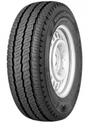 255/55R18C  CONTI TL VANCONTACT CAMPER              (EU)120R