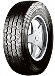 195/70R15C  CONTI TL VANCO FOUR SEASON              (EU)104R