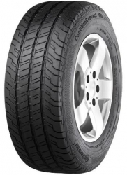 175/65R14C  CONTI TL VANCONTACT 100                 (EU) 90T