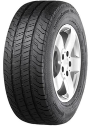   195/65R16C  CONTI TL VANCONTACT 100               (EU)104T