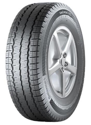 195/65R16C  CONTI TL VANCONTACT A/S ULTRA          (EU) 104T