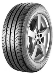   205/75R16C  CONTI TL VANCONTACT 200               (EU)110R