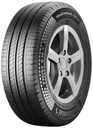   195/70R15C  CONTI TL VANCONTACT ULTRA             (EU)104R