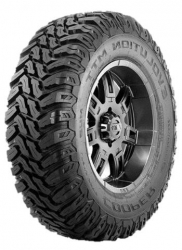 LT285/70 R17 COOPER TL EVOLUTION MTT OWL       (NEU)121Q