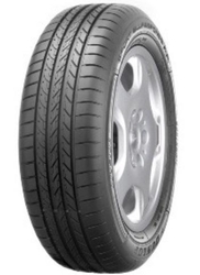 205/55VR16  DUNLOP TL BLURESPONSE               (EU) 91V