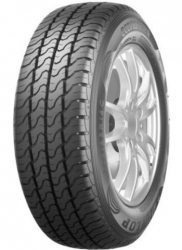 205/65R16C  DUNLOP TL ECONODRIVE               (NEU)107T